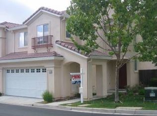 7186 Briza Loop, San Ramon, CA 94582