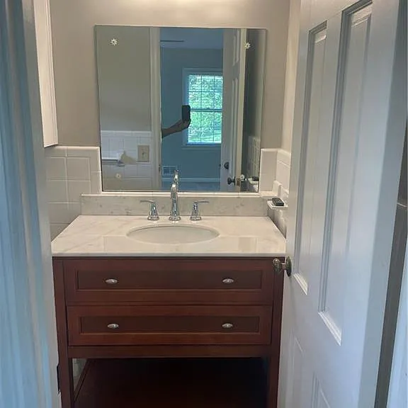 5416 N Richland Creek Rd — Photo 13