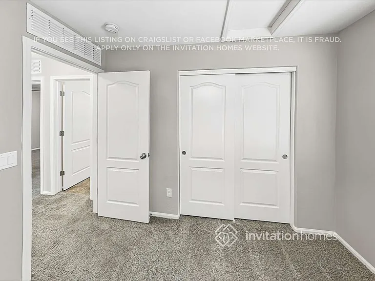 952 S Hawk Ln — Photo 16