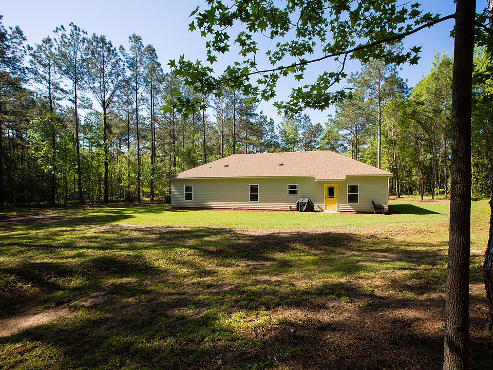 1st image of 9179 Stoney Pointe Ct