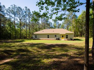 9179 Stoney Pointe Ct, Tallahassee, FL 32309