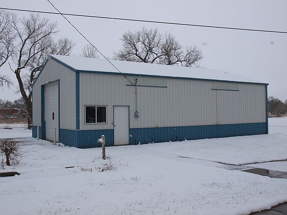 30ft W X 50ft L X 12ft H