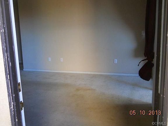 5th image of 24909 Madison Ave Unit 1412