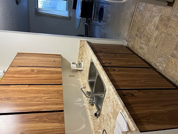 3rd image of 216 Spieker Ave #313
