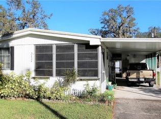 3424 Desoto City Rd, Sebring, FL 33870