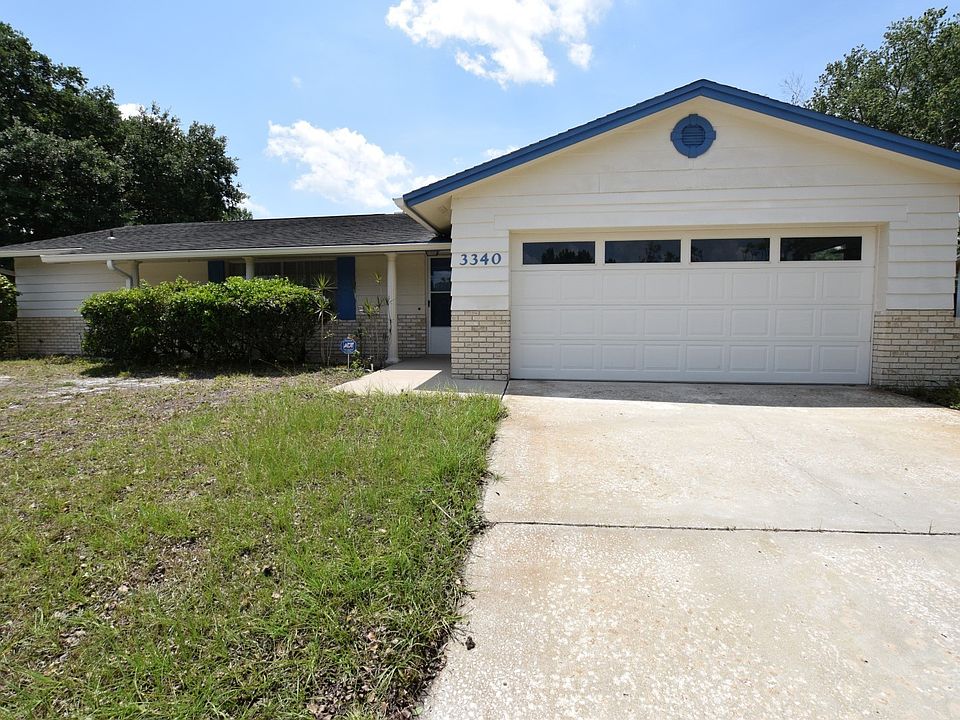 1st image of 3340 Alena Ct