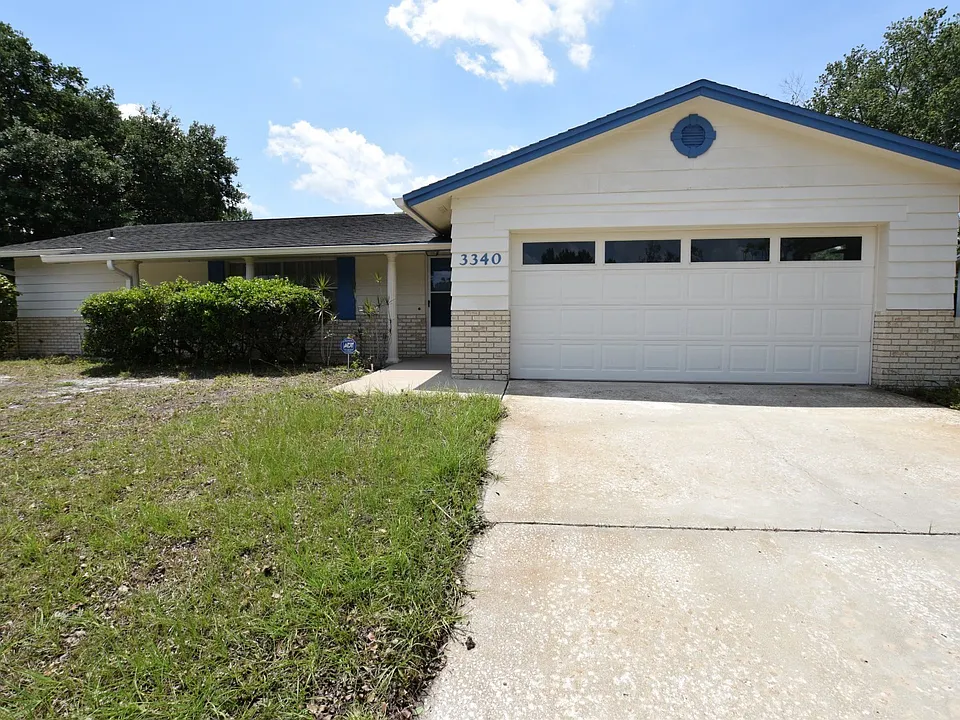 3340 Alena Ct