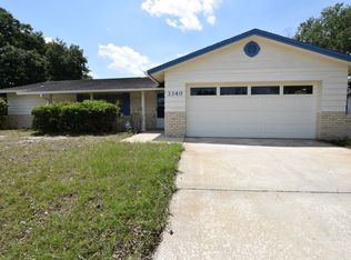 3340 Alena Ct, Winter Park, FL 32792