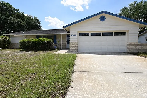 3340 Alena Ct Photo 1
