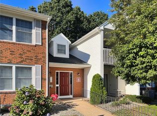 8 Concorde Way UNIT B5, Windsor Locks, CT 06096