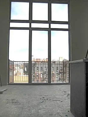 Rented by Level Group | media 1