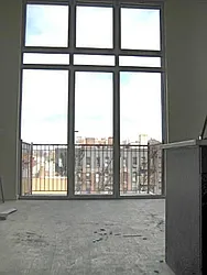 Rented by Level Group