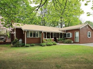 60 Pine St, Nelsonville, NY 10516