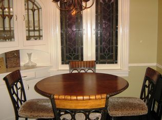 5518 Mercedes Ave, Dallas, TX 75206