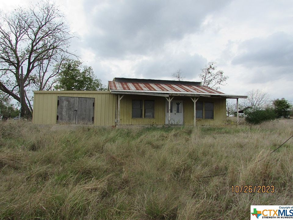 1st image of 6570 Fm 725