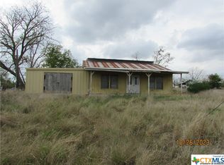 6570 Fm 725, New Braunfels, TX 78130