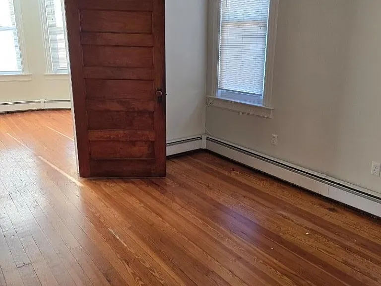 49 Barbara St — Photo 3