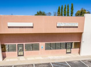 6584 E Main St, Farmington, NM 87402