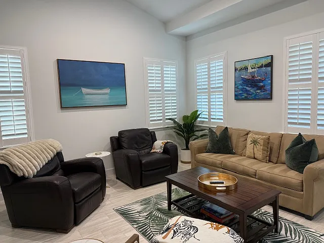 7350 Saona Ct — Photo 11