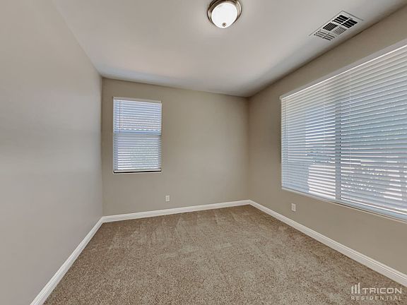4th image of 37721 W Olivo St