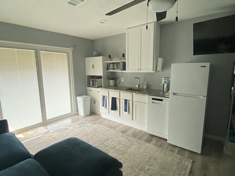 7274 Forest Hills Dr — Photo 20