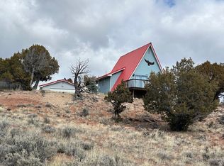 45720 W Airport Rd, Fruitland, UT 84027
