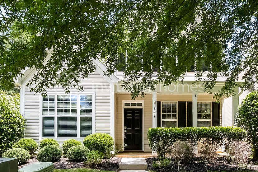 1st image of 8907 Cinder Ln