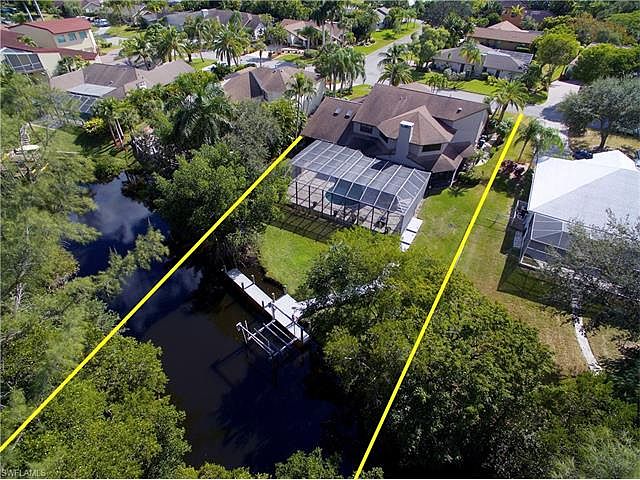 1st image of 1314 Claret Ct