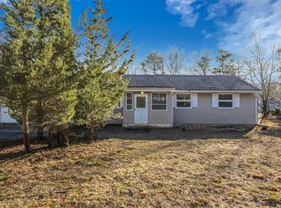 205 Wells Mills Rd, Waretown, NJ 08758