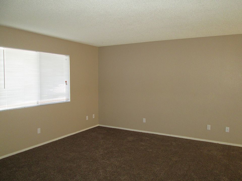 709 Deseret Way 709 Deseret Way Bakersfield CA Zillow