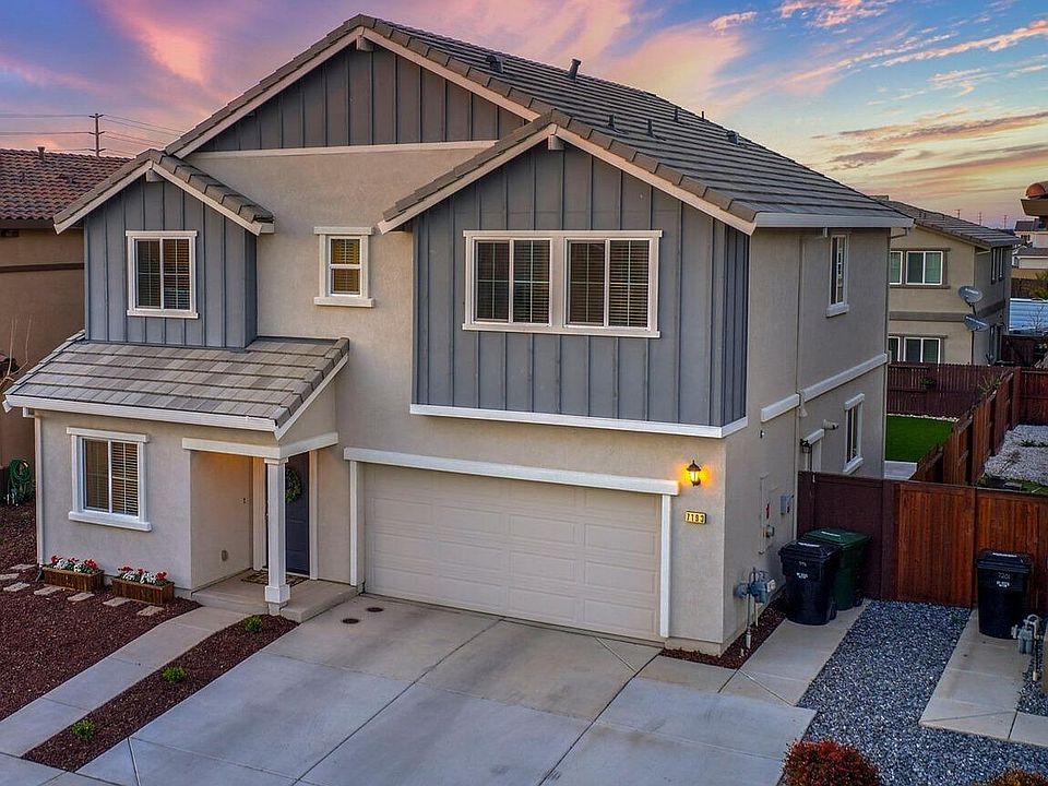 1st image of 7193 Corvus Cir