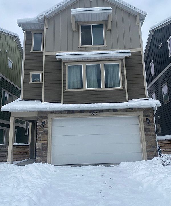 1st image of 7710 S Founder Point Ln