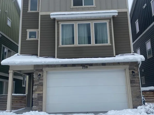 7710 S Founder Point Ln, Midvale, UT 84047