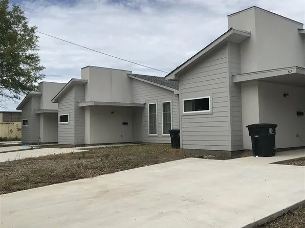 507 Roselawn Ave, Baton Rouge, LA 70806