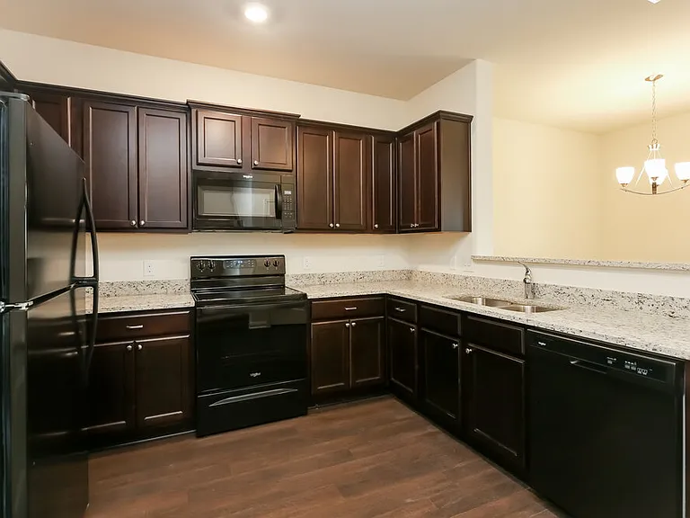 14343 Shady Branch Trl — Photo 8