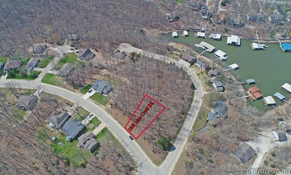 1st image of 1048 Linn Creek Rd