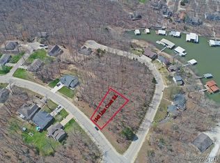 1048 Linn Creek Rd, Lake Ozark, MO 65049