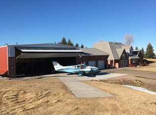 3655 Piper Ln, Cheyenne, WY 82009