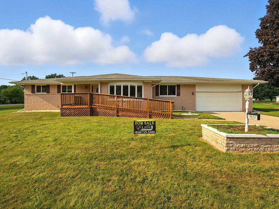 1st image of 7077 Lindale Dr