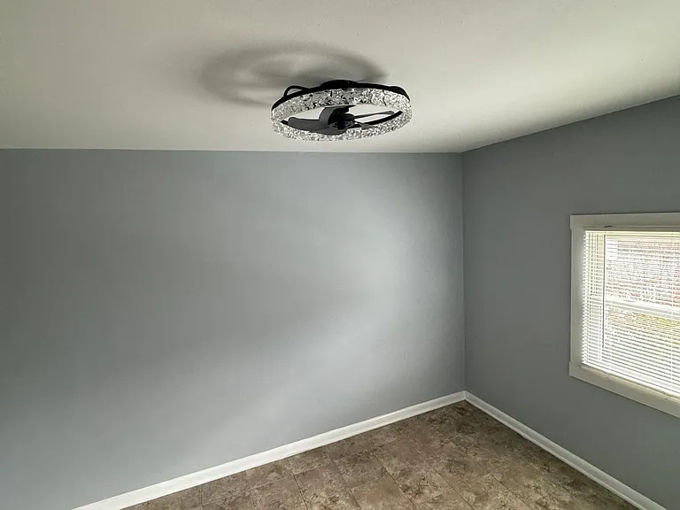 511 Main St #1 — Photo 10