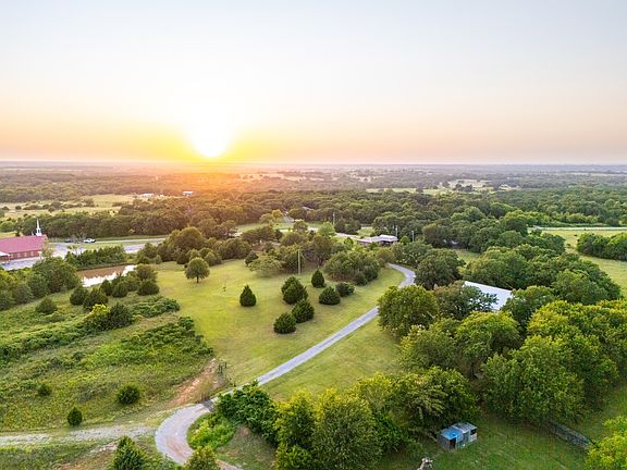 65th image of this home