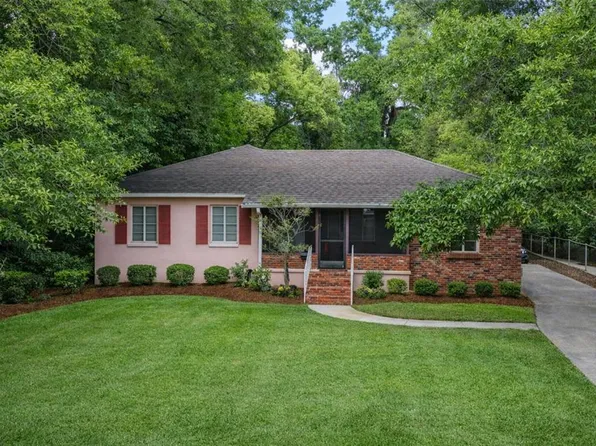 (undisclosed Address), Tampa, FL 33603