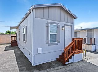 4320 Monterey Rd #13, San Jose, CA 95111