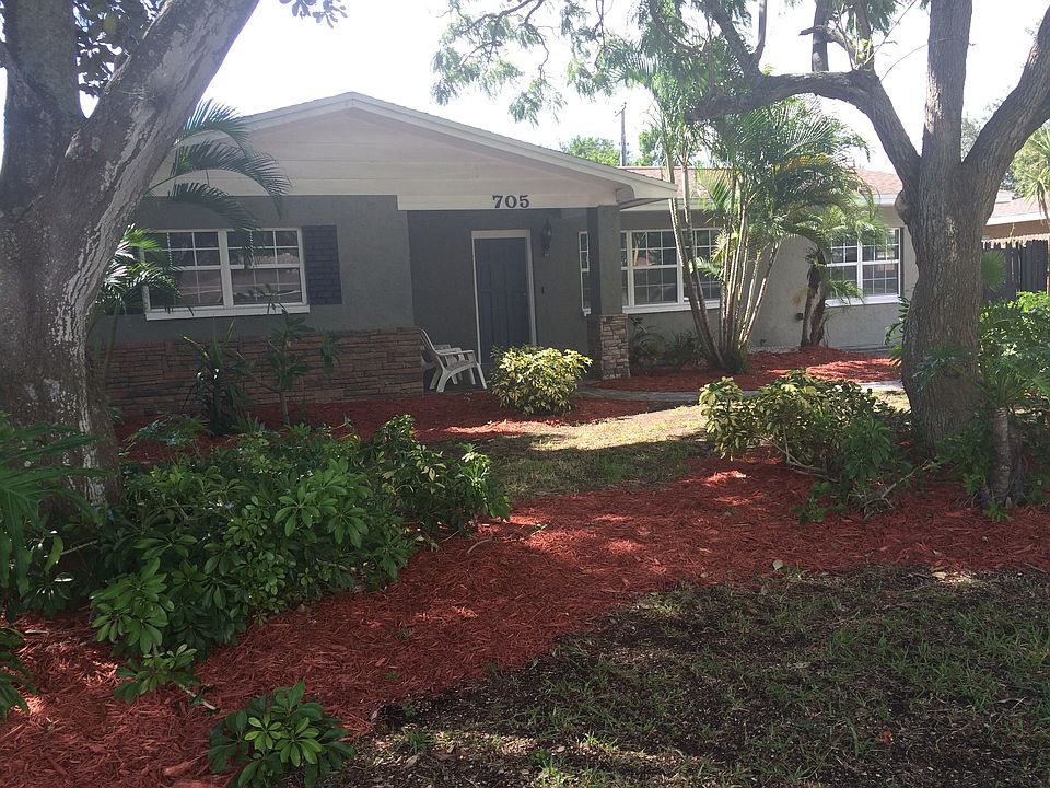 1st image of 705 N Florida Ave