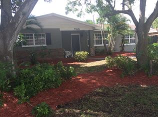 705 N Florida Ave, Tarpon Springs, FL 34689