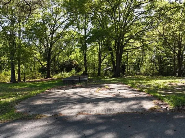 4464 Timberland Cir SE #16, Acworth, GA 30102