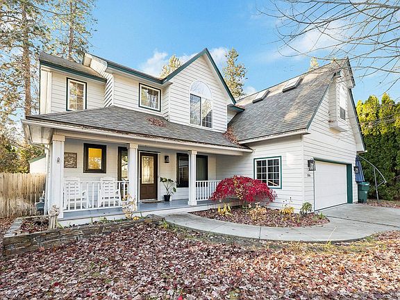 4th image of 506 S Osprey Dr