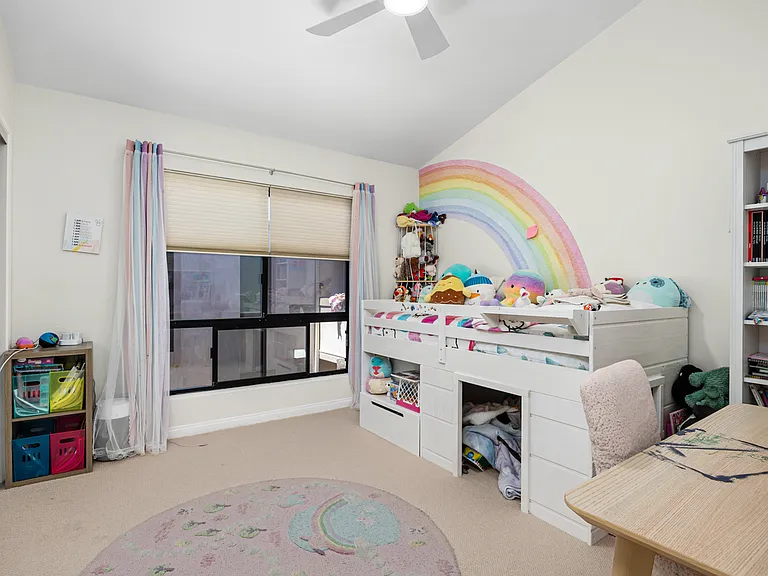 573 S Sierra Ave #6 — Photo 15