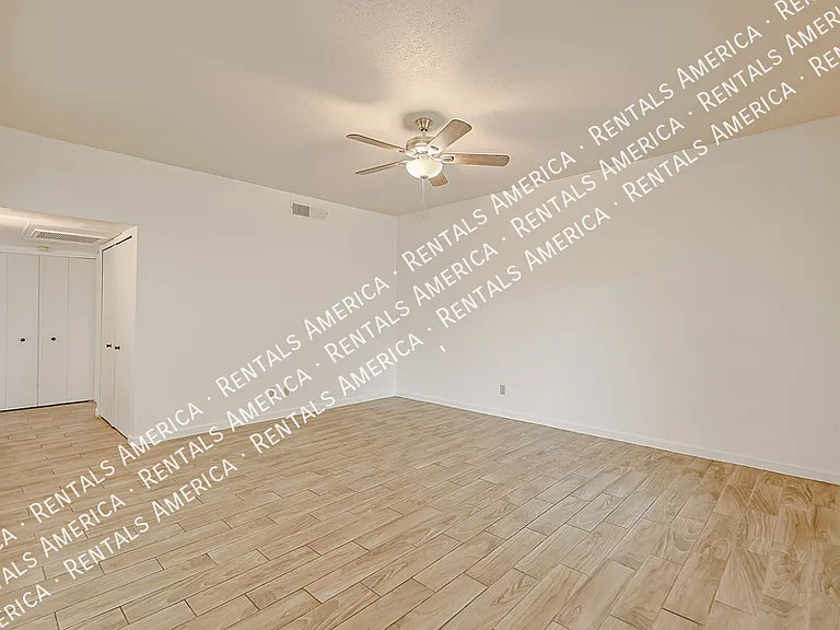 11666 N 28th Dr #196 — Photo 10