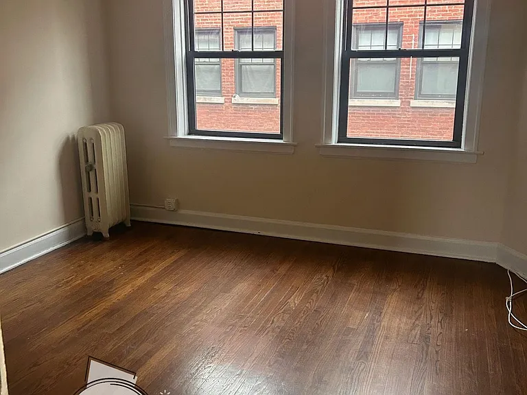 3252 Maple Ave — Photo 8